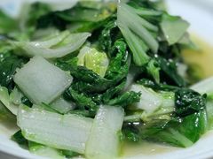 -徽珍源(龙茗路店)