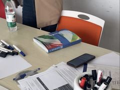 -新支点英语日语西语培训(摩天360大厦店)