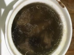 -琦记丰顺捆粄(蛇口店)