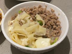 -海底捞火锅(徐州火车站店)