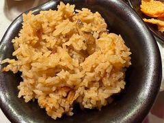 -芸山季·云南山珍菌火锅(人民广场来福士店)