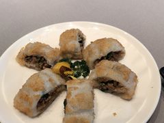 -金悦轩海鲜酒家(拱北店)