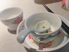 -老头儿油爆虾(金沙印象城店)