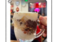 -苏记奶酪(二中店)