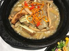 -玉玲珑(陆家嘴店)
