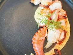 -LES ELITES 英集荟(南京西路店)