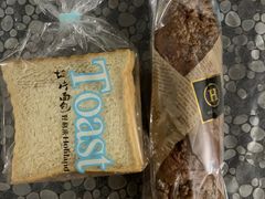 -好利来.生日蛋糕(杨家坪店)