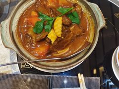 -好彩海鲜火锅饭店(银河百老汇店)