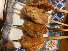 -和彩放题(渔阳店)