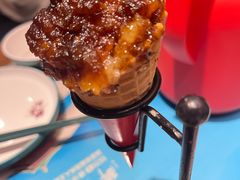 -醉长安(钟楼旗舰店)