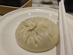 -无名居(西直门总店)
