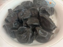 -百味饺子城•海鲜家常菜(秦皇岛店)
