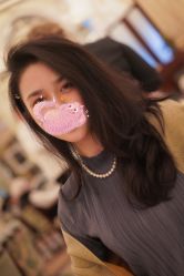 点击看大图 -3AM·S HAIR SALON烫发染发接发