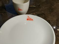 -肥鱼屯活鱼锅(惠工街店)