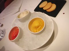 -AZUR聚(香格里拉饭店)