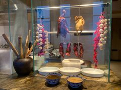 -嘉定凯悦·咖啡厅