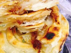 玫瑰油璇-油旋张(大观园店)