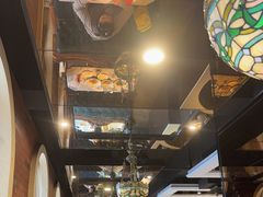 -城南往事·鲁菜济南菜(软件园美莲广场店)