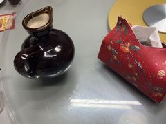 -来客家食府 · 福建客家菜