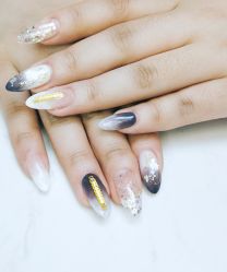 -99·MINI美甲美睫