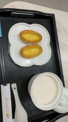 -致友月子会所(麓湖店)