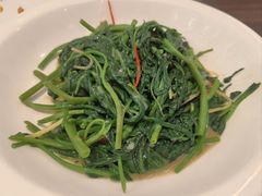 -新旺茶餐厅(鑫耀·光环live店)