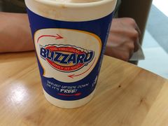 -DQ·蛋糕·冰淇淋(新佳丽店)