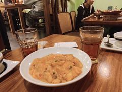 -紫滇源云南生态菜(丹凤街店)