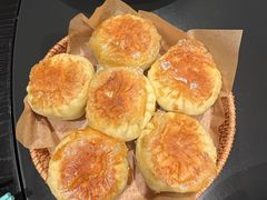 -集贤门·徽菜(福田店)