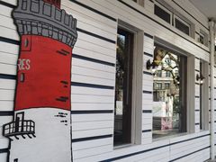 -La Creperie法餐厅(桃江路店)