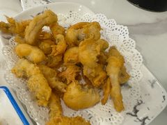 -鹅掂·大岭山烧鹅