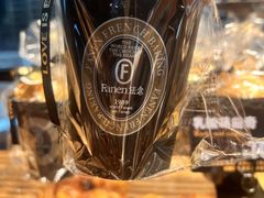 -FANEN法念·烘焙·甜点(万象城店)