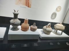 -福建博物院