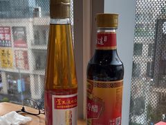 -莺花渡火锅City Green(万象城店)