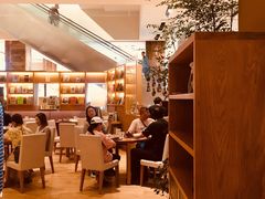 -MUJI无印良品(深圳深业上城城市旗舰店)
