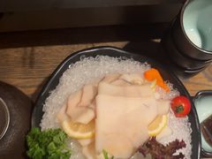 -湊湊火锅·茶憩(皇姑万象汇店)