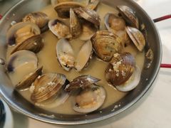 -你鲟欢·香茅柠檬鱼(金沙店)