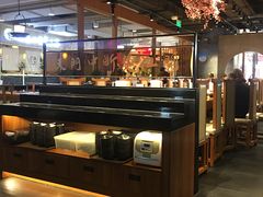 -呷哺呷哺(砂之船奥莱店)