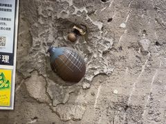 -破瓦寒窑·地摊烤羊排