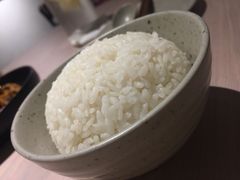 -boundaries籬苑(瑞光创意工厂-贰号院店)