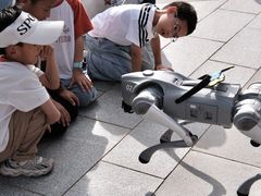 -中国港口博物馆