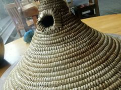 -云南野生菌石锅鱼石锅鸡(大金塔店)