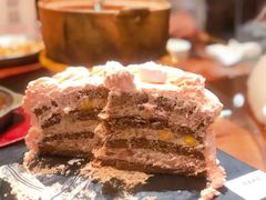 -亦家cake·0卡糖