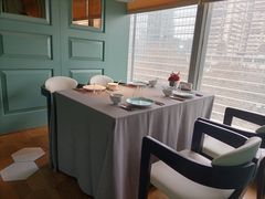 -南堂馆·新川菜(春熙路店)