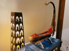 -昆明柏联SPA温泉