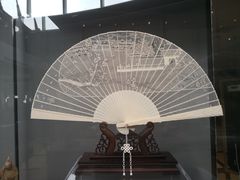 -上海观复博物馆