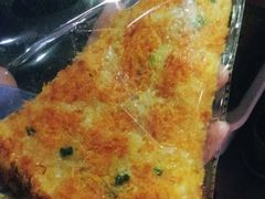 -MANFEN聚满分西点(远洋大信店)