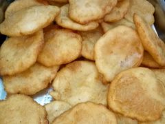 android_upload_pic-羊汤研究所(茶苑海口路店)