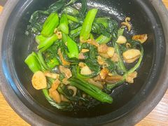 -去茶去餐厅(中央大街店)