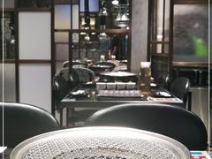 -虎丸烧肉(新大陆广场店)